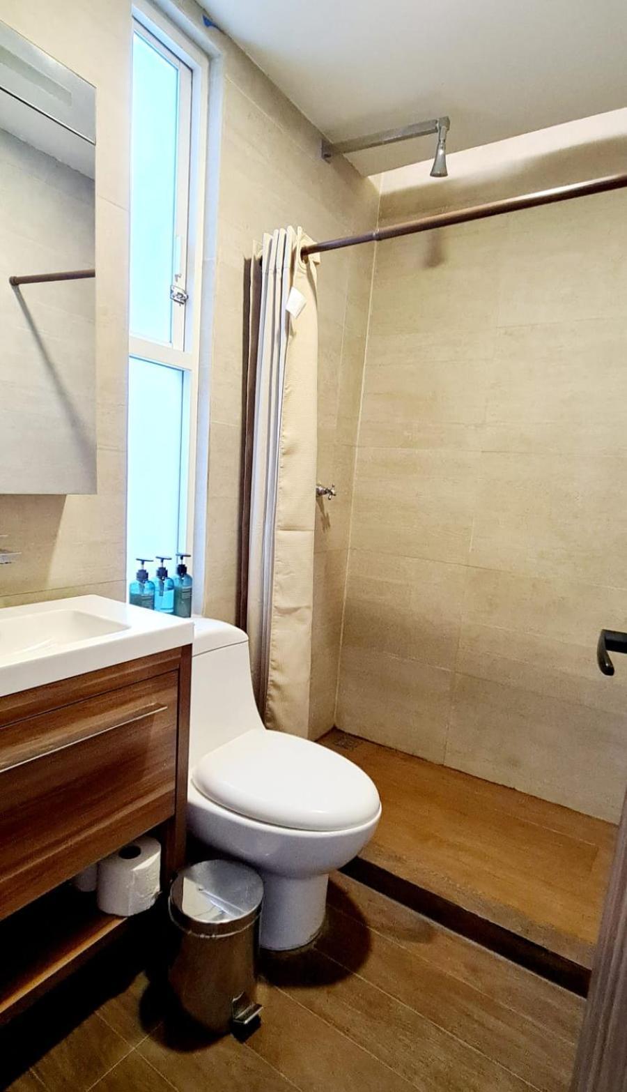 Calida Casa Pet Friendly, Cdmx Apartment Mexico City Exterior photo